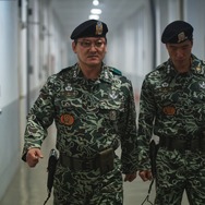 ソウルの春 21枚目の写真・画像