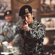 ソウルの春 22枚目の写真・画像