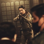 ソウルの春 23枚目の写真・画像