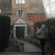 メリーおばさんのひつじ 8枚目の写真・画像