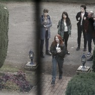 メリーおばさんのひつじ 9枚目の写真・画像