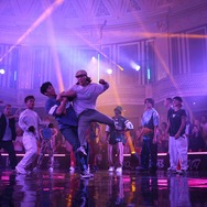 ザ・ブレイキン 7枚目の写真・画像