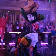 ザ・ブレイキン 9枚目の写真・画像