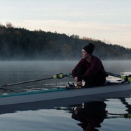 ノーヴィス 3枚目の写真・画像