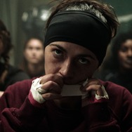 ノーヴィス 4枚目の写真・画像