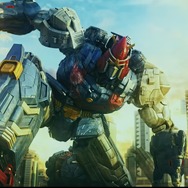 ボルテスV レガシー 2枚目の写真・画像