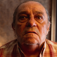 エルダリー／覚醒 2枚目の写真・画像