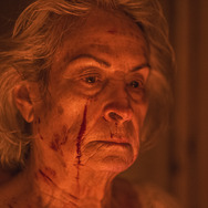 エルダリー／覚醒 4枚目の写真・画像