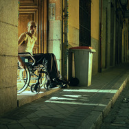 エルダリー／覚醒 6枚目の写真・画像