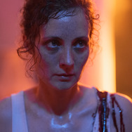 エルダリー／覚醒 12枚目の写真・画像