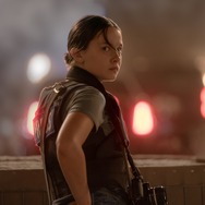 シビル・ウォー アメリカ最後の日 16枚目の写真・画像