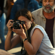 シビル・ウォー アメリカ最後の日 17枚目の写真・画像