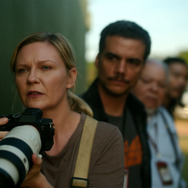 シビル・ウォー アメリカ最後の日 18枚目の写真・画像