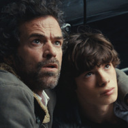 動物界 2枚目の写真・画像