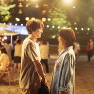 ファーストキス　1ST KISS 3枚目の写真・画像