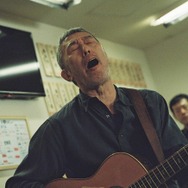 はじまりの日 2枚目の写真・画像