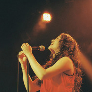 はじまりの日 3枚目の写真・画像