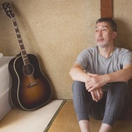 はじまりの日 4枚目の写真・画像