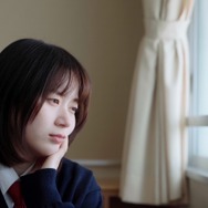 悠優の君へ 2枚目の写真・画像