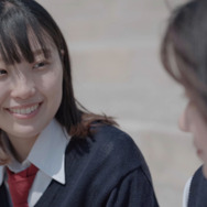 悠優の君へ 4枚目の写真・画像