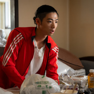 「素晴らしき哉、先生！」（C）ABCテレビ