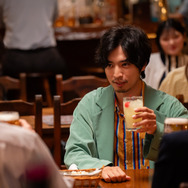 「素晴らしき哉、先生！」（C）ABCテレビ