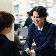 「素晴らしき哉、先生！」（C）ABCテレビ