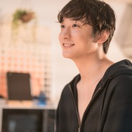 「素晴らしき哉、先生！」（C）ABCテレビ