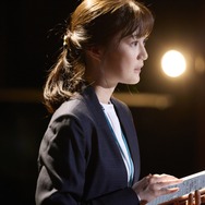 「素晴らしき哉、先生！」（C）ABCテレビ