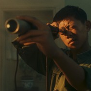 太陽の少年＜4Kレストア完全版＞ 3枚目の写真・画像