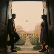 太陽の少年＜4Kレストア完全版＞ 5枚目の写真・画像