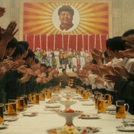 太陽の少年＜4Kレストア完全版＞ 6枚目の写真・画像