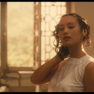 太陽の少年＜4Kレストア完全版＞ 7枚目の写真・画像