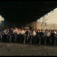 太陽の少年＜4Kレストア完全版＞ 8枚目の写真・画像