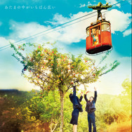 ゴンドラ 1枚目の写真・画像