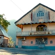 ゴンドラ 5枚目の写真・画像