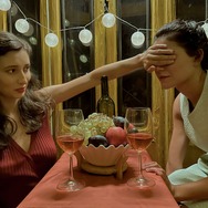 ゴンドラ 6枚目の写真・画像