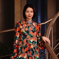 スオミの話をしよう 4枚目の写真・画像