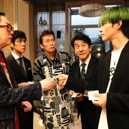 スオミの話をしよう 5枚目の写真・画像