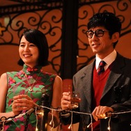 スオミの話をしよう 6枚目の写真・画像