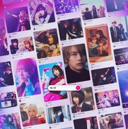 【推しの子】-The Final Act- 2枚目の写真・画像