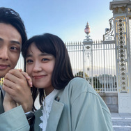 傲慢と善良 14枚目の写真・画像