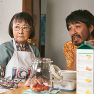 ココでのはなし 4枚目の写真・画像