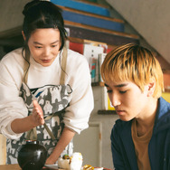 ココでのはなし 5枚目の写真・画像