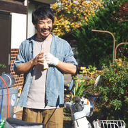 ココでのはなし 6枚目の写真・画像