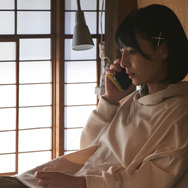 ココでのはなし 8枚目の写真・画像