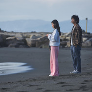 ココでのはなし 11枚目の写真・画像