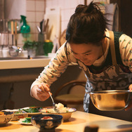 ココでのはなし 13枚目の写真・画像