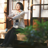 ココでのはなし 14枚目の写真・画像