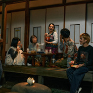 ココでのはなし 15枚目の写真・画像